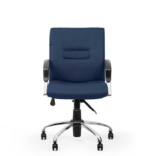 صندلی کارشناسی مدل S.N708